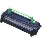 Sort Lasertoner Page Pro 8 - Konica Minolta - 6.000 Sider